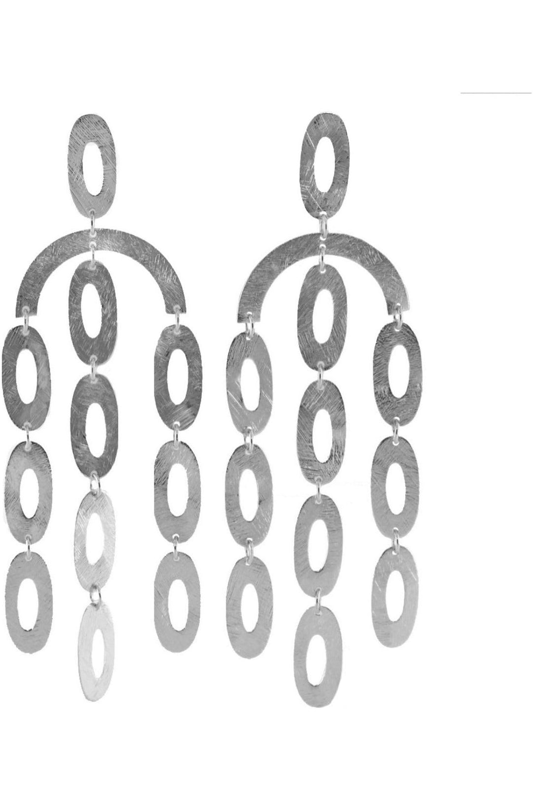 FABI EARRINGS