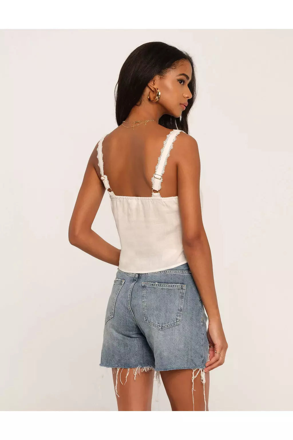 LUCIE TOP