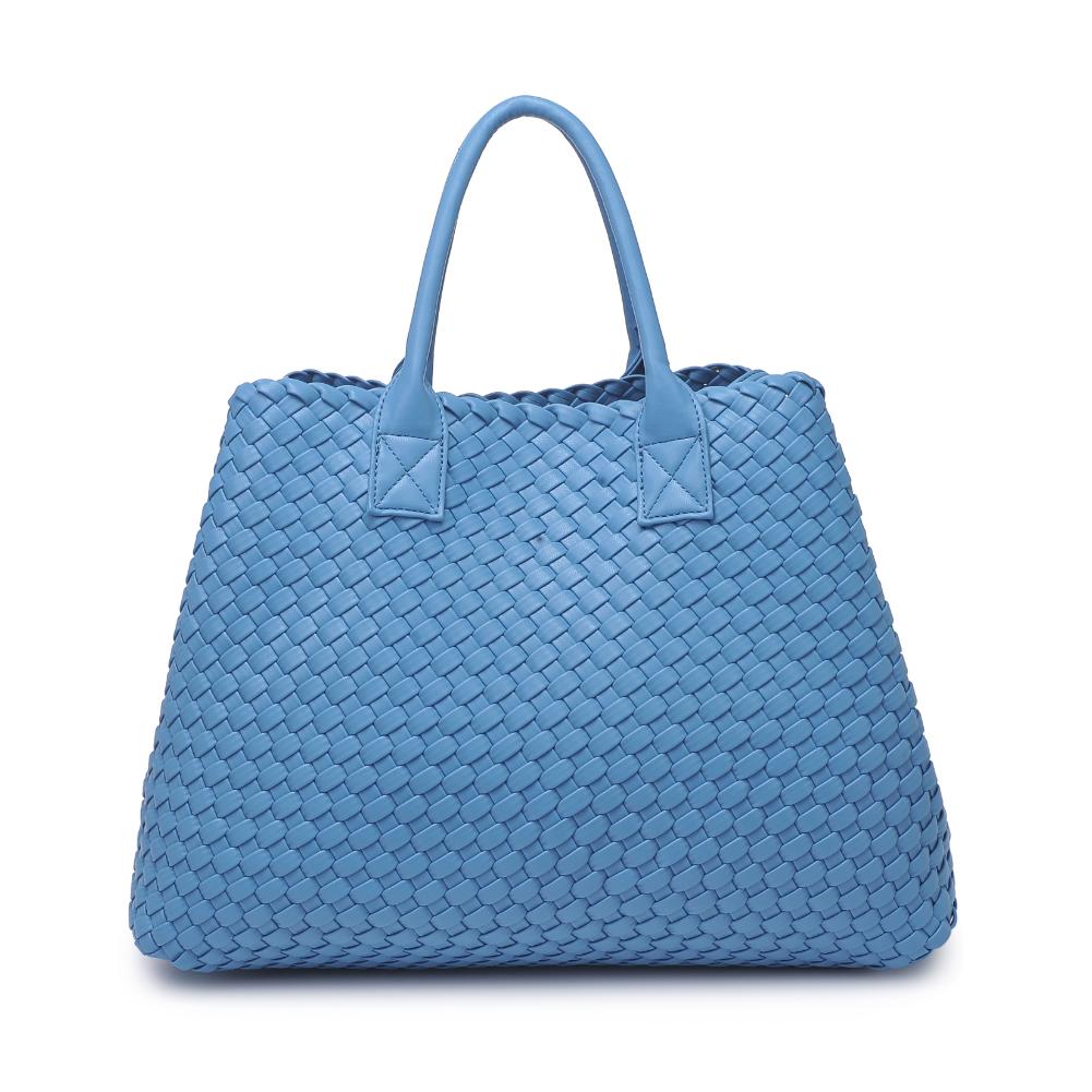 ITHACA TOTE