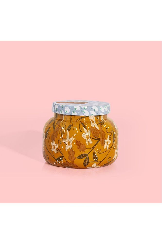 FALL PATTERN PLAY JAR | *IN STORE ONLY*