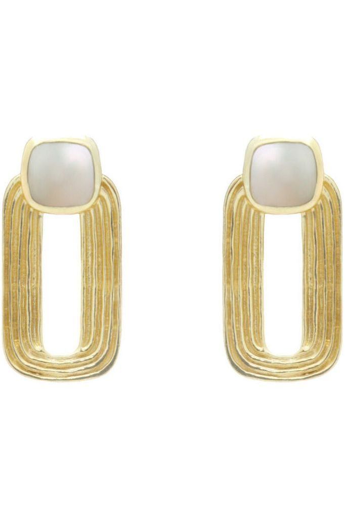 KOAMI STUDS