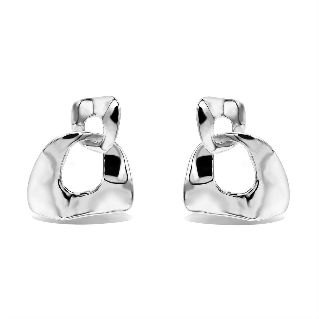 ELEANORA EARRINGS