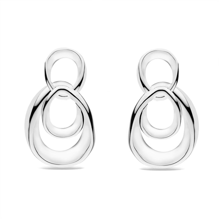 CECILY EARRINGS