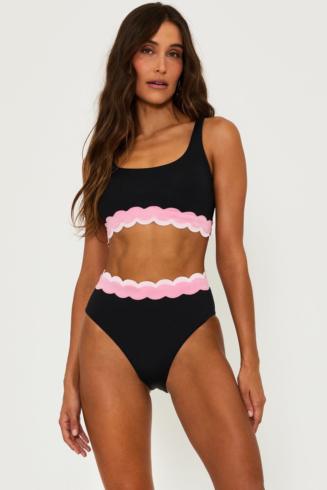 HARRIET SWIM BOTTOM