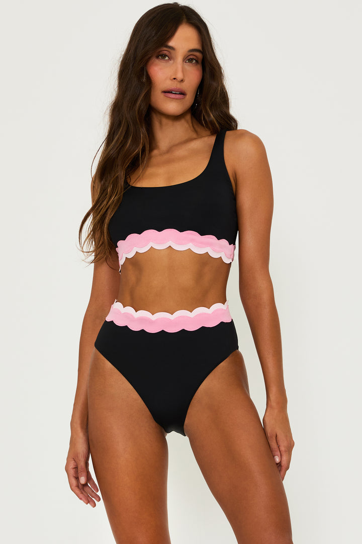 HARRIET SWIM BOTTOM