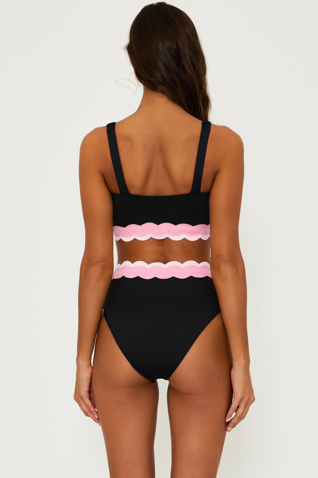 HARRIET SWIM BOTTOM