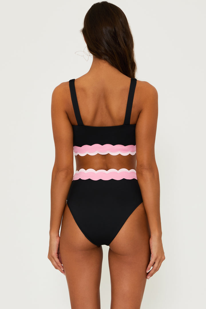 HARRIET SWIM BOTTOM