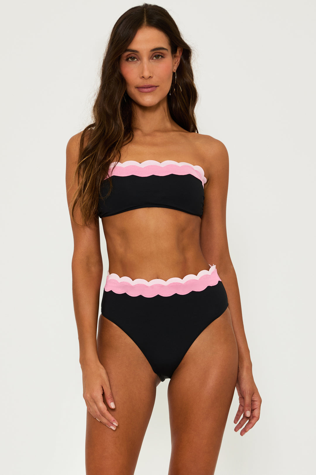 HARRIET SWIM BOTTOM