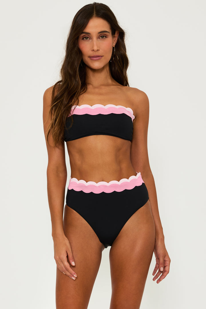 HARRIET SWIM BOTTOM