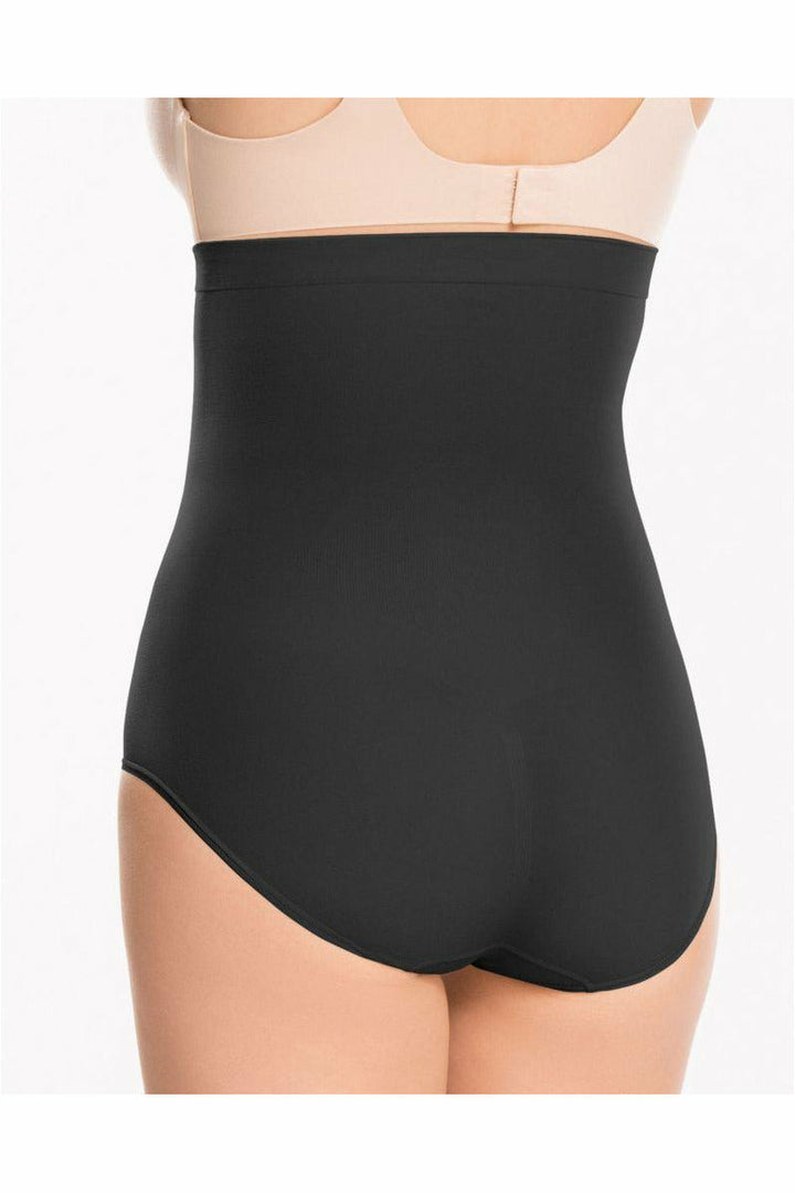 HIGHER POWER PANTIES