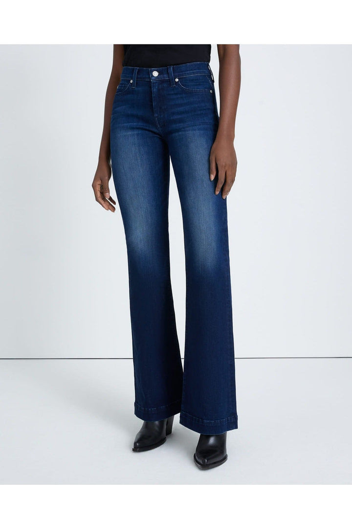 DOJO ORIGINAL TROUSER