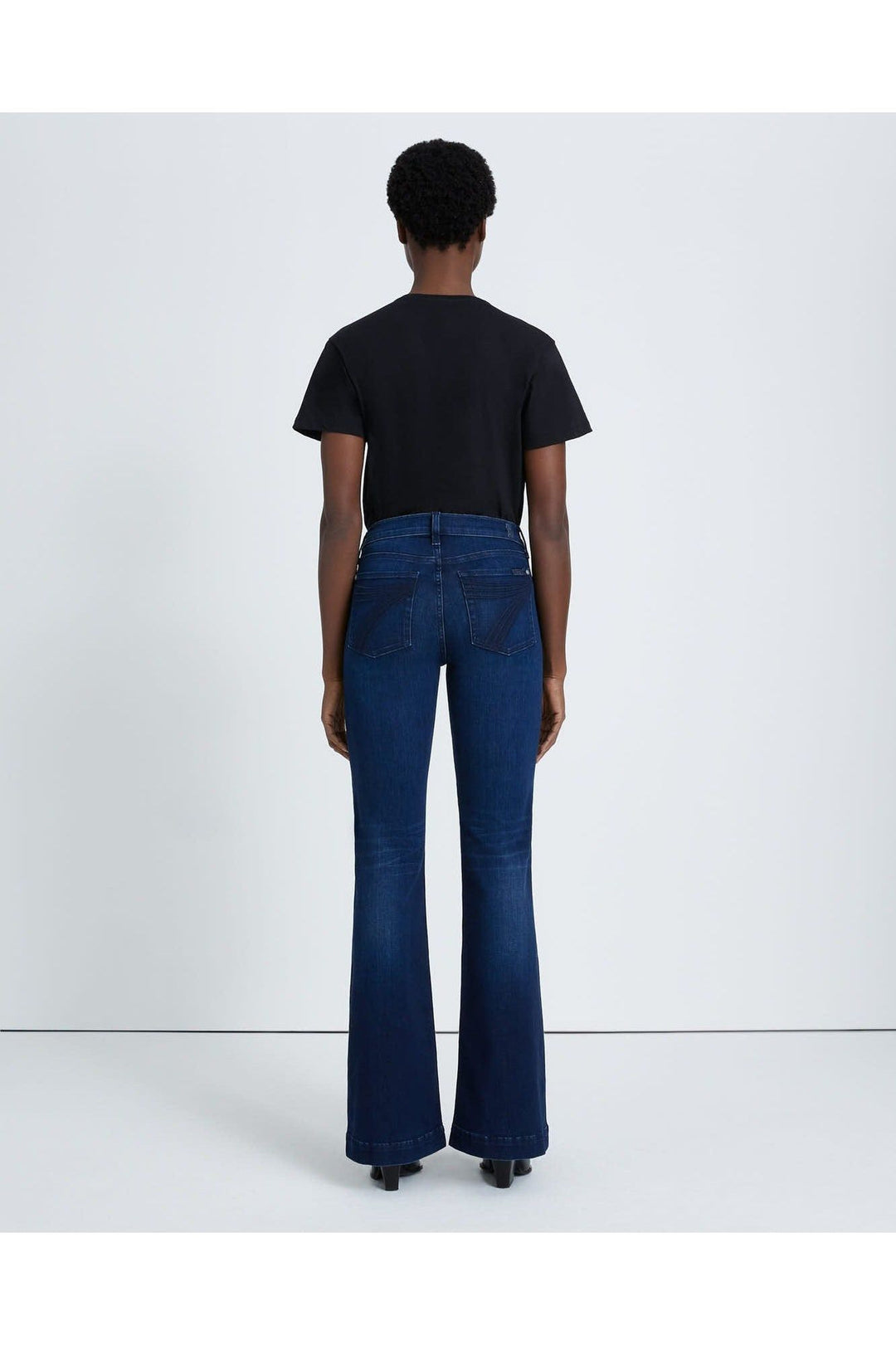 DOJO ORIGINAL TROUSER