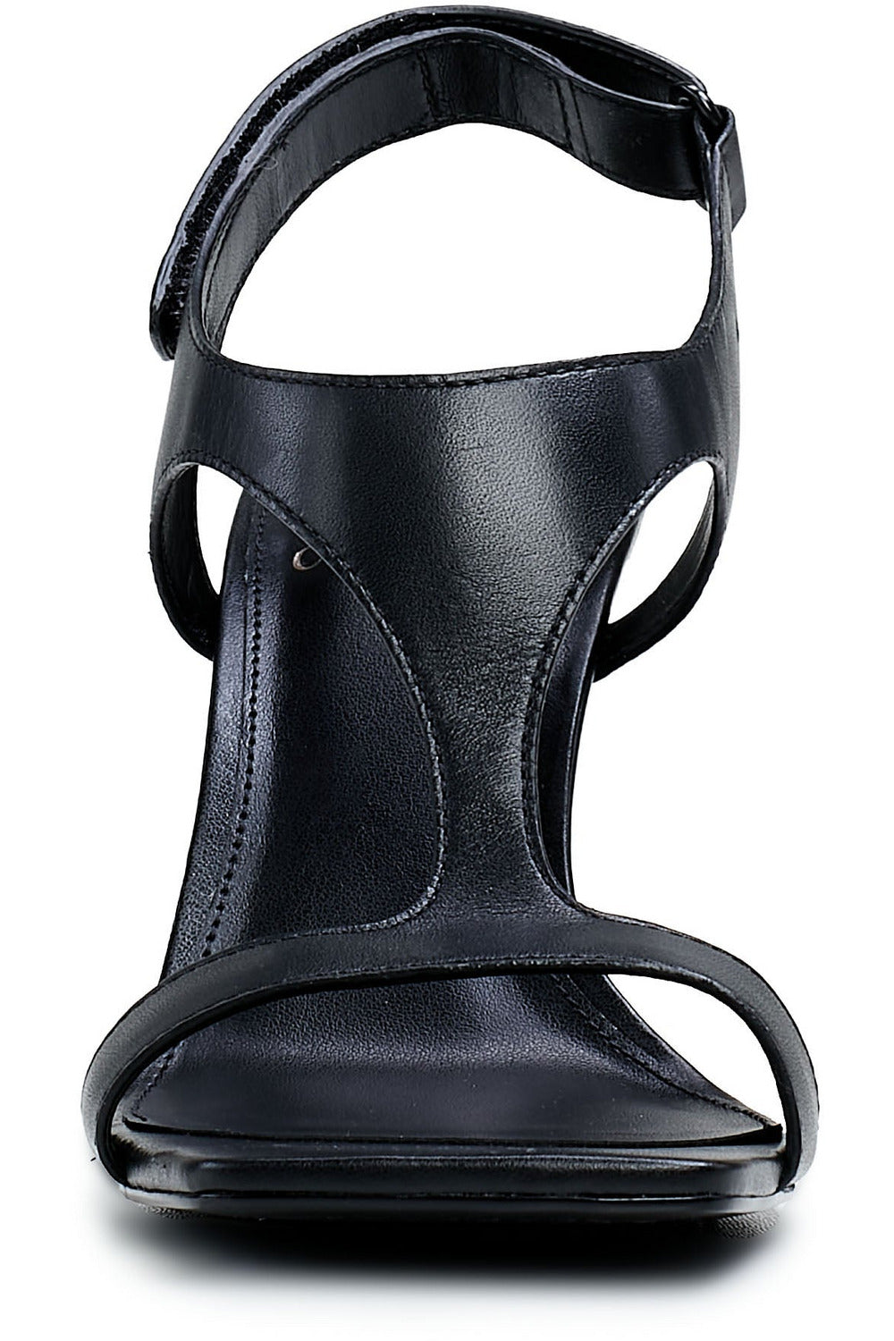 LARAHANA WEDGE SANDAL
