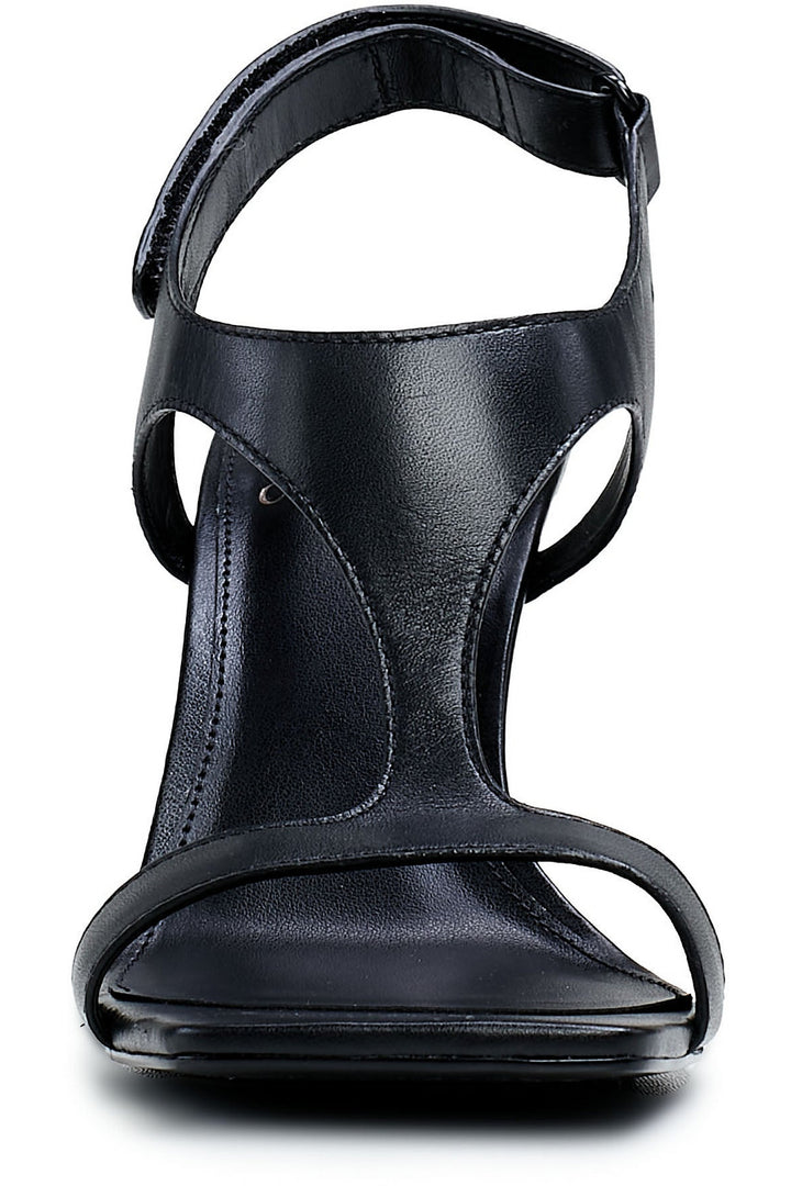 LARAHANA WEDGE SANDAL