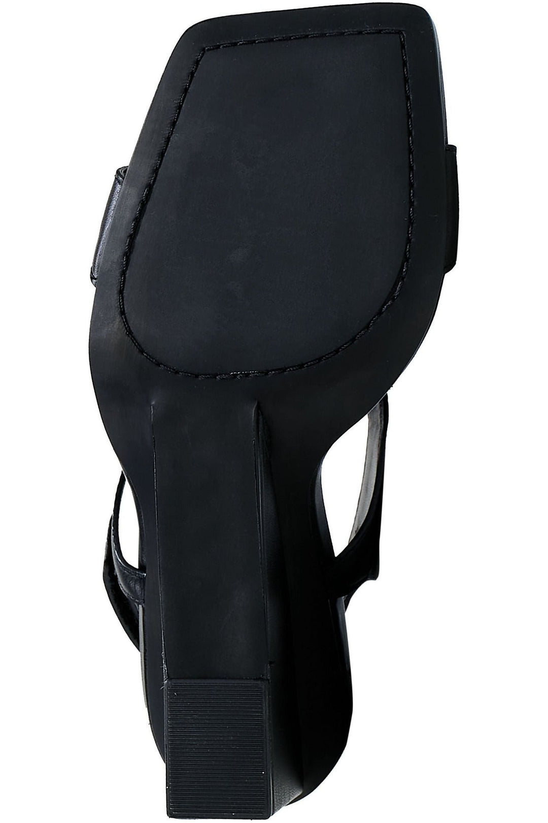 LARAHANA WEDGE SANDAL