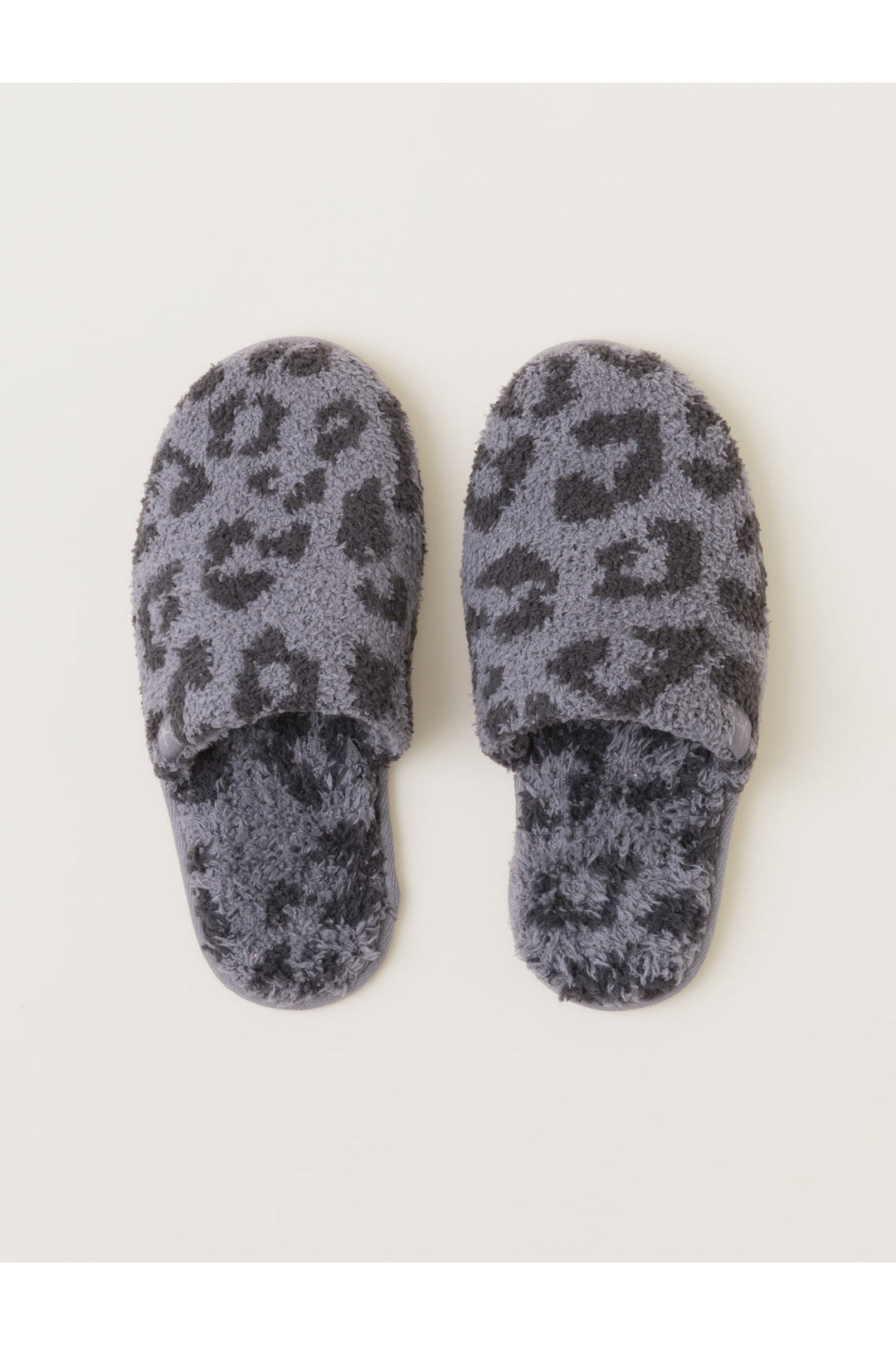 COZYCHIC BITW SLIPPER