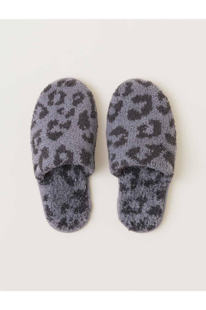 COZYCHIC BITW SLIPPER