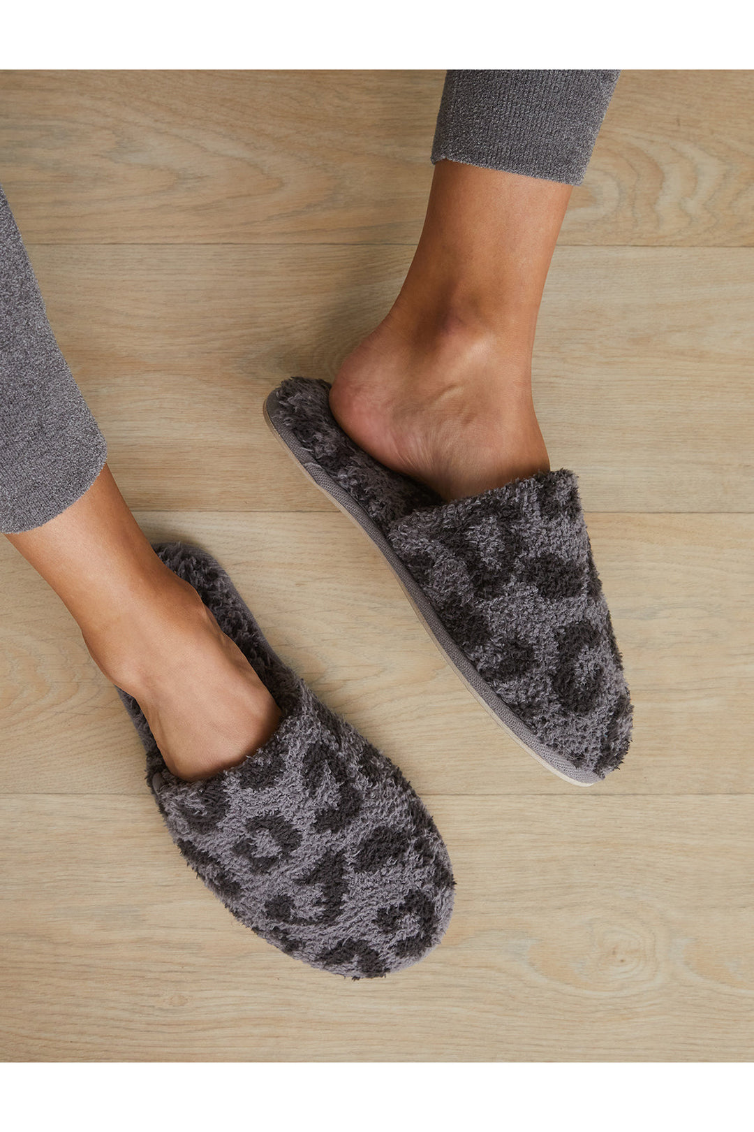 COZYCHIC BITW SLIPPER