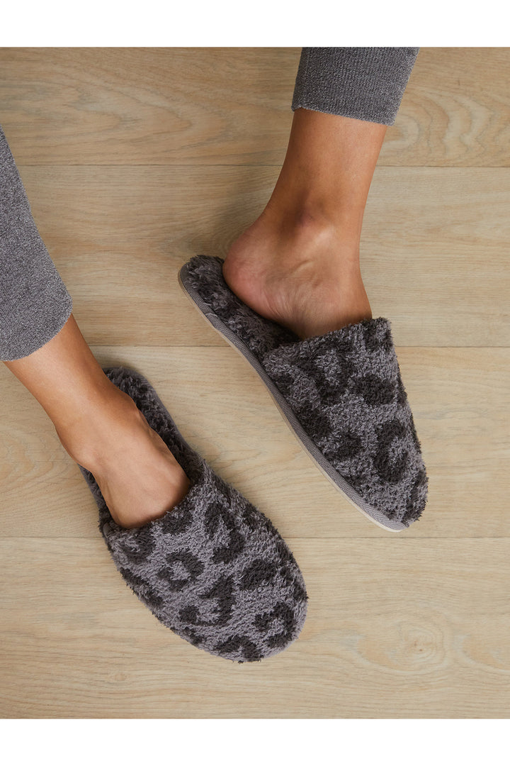 COZYCHIC BITW SLIPPER