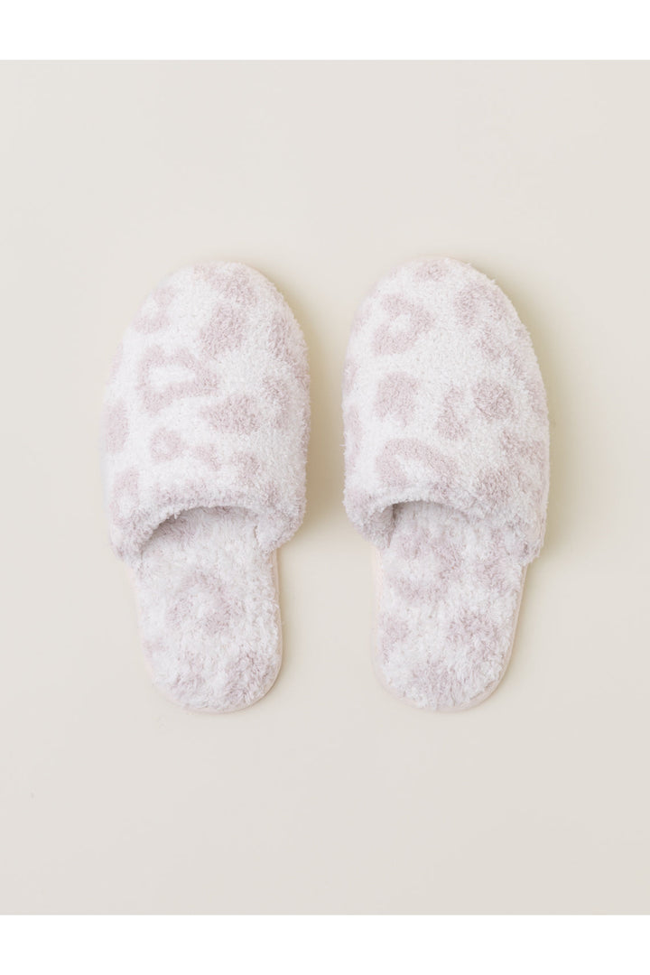 COZYCHIC BITW SLIPPER
