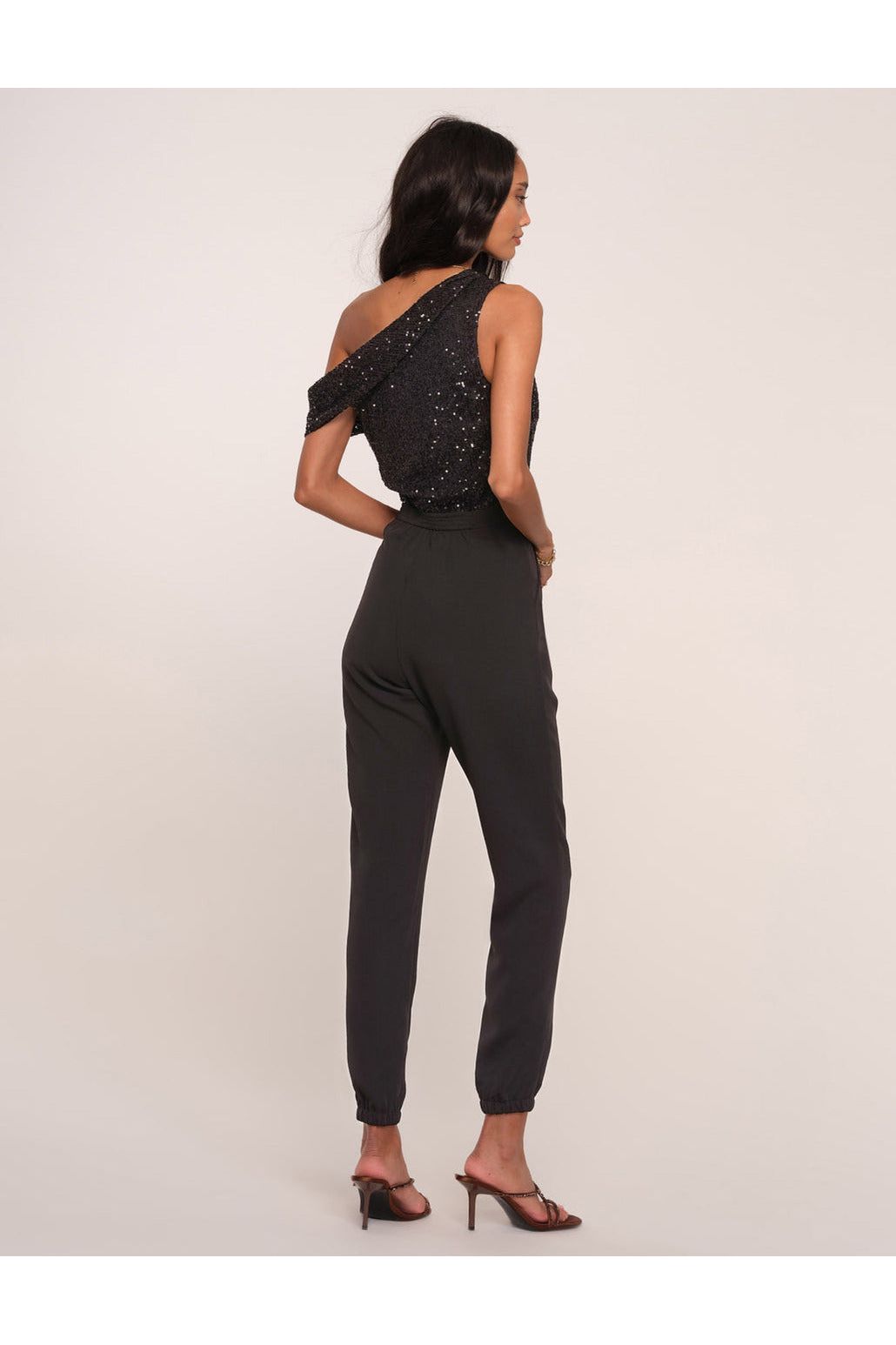 DAISY JUMPSUIT