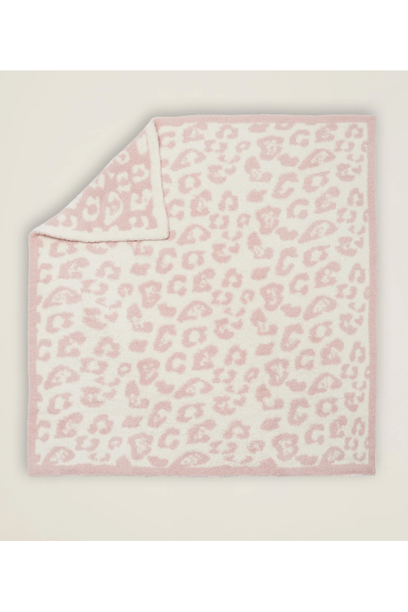 COZYCHIC BITW BABY BLANKET