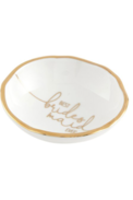 JEWELRY DISH - BRIDESMAID