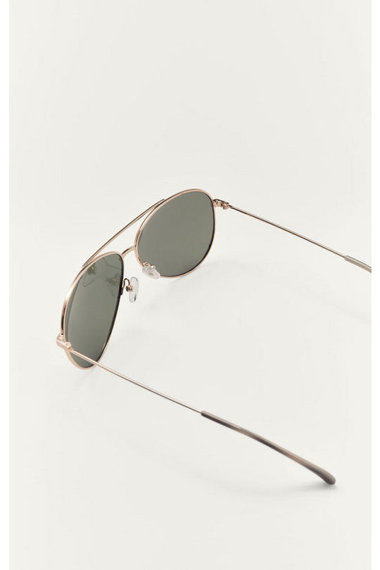 DRIVER SUNGLASSES