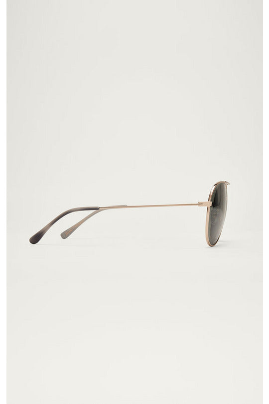 DRIVER SUNGLASSES