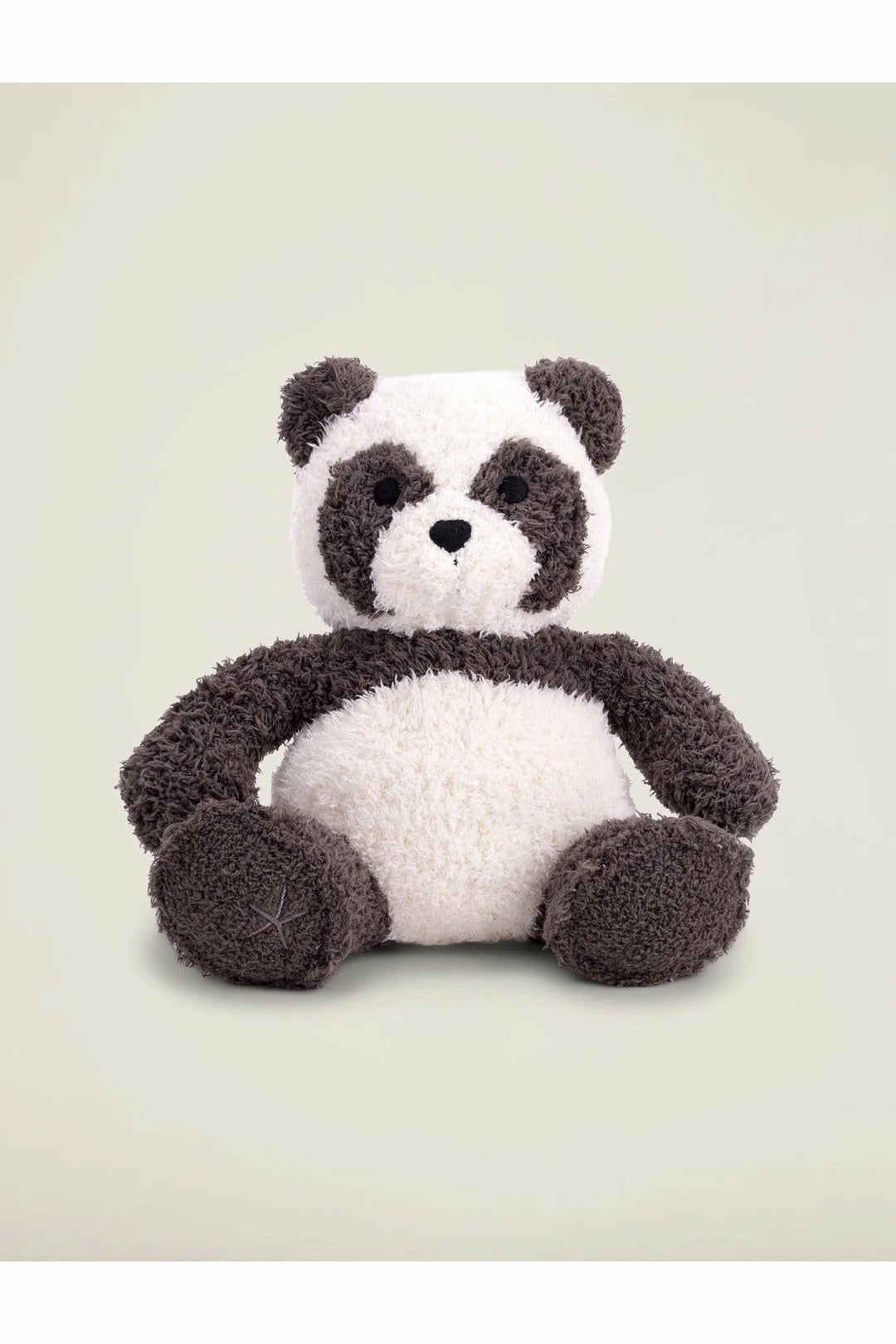 COZYCHIC PANDA BUDDIE