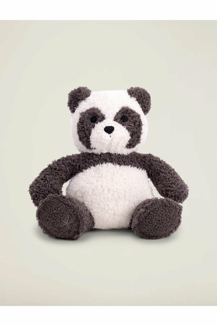 COZYCHIC PANDA BUDDIE