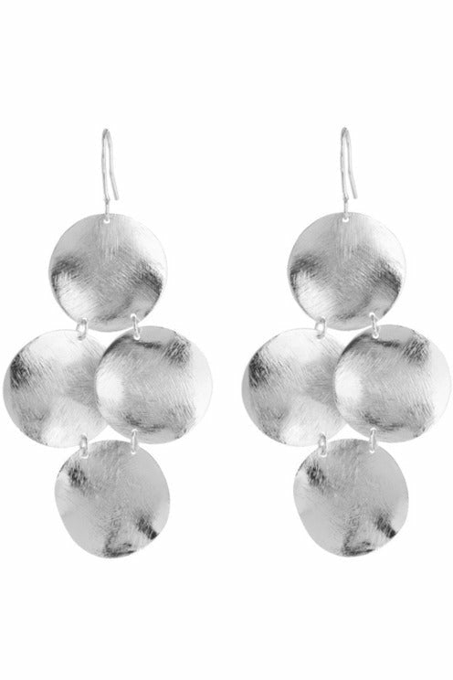 FRIEDA EARRING | PETITE