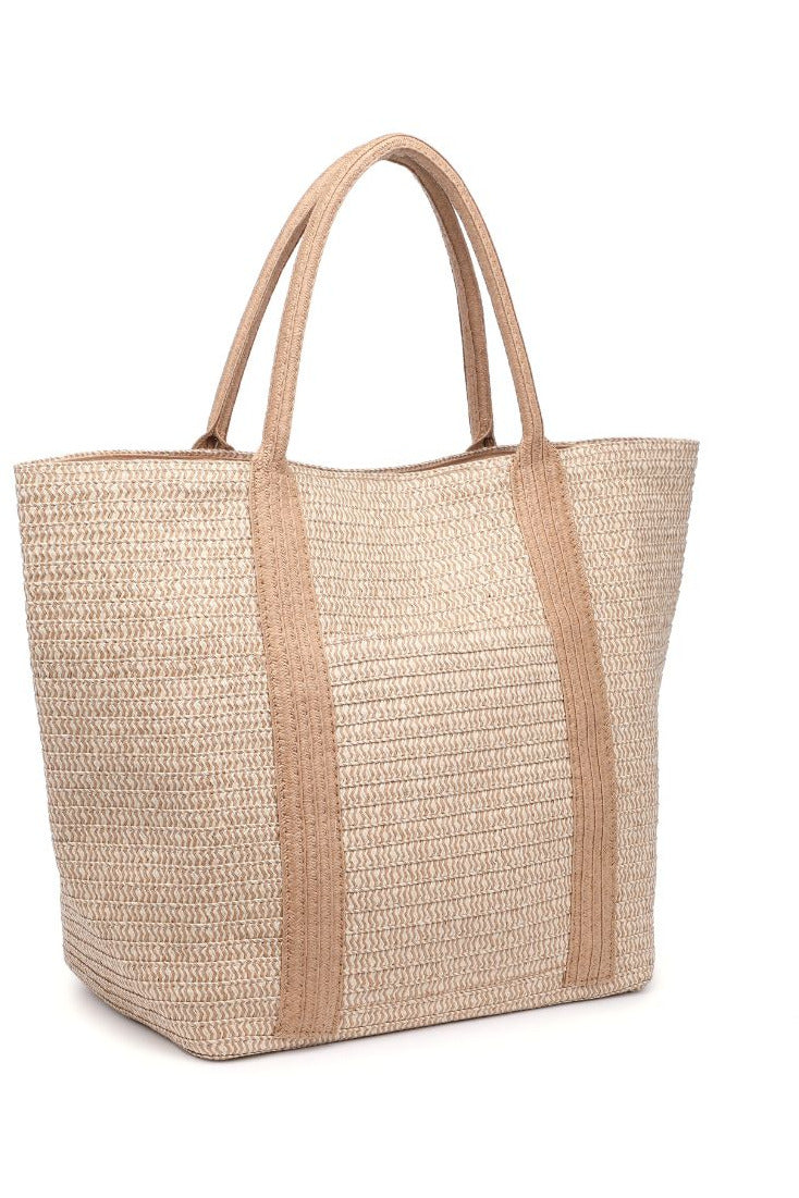 GERALDINE TOTE
