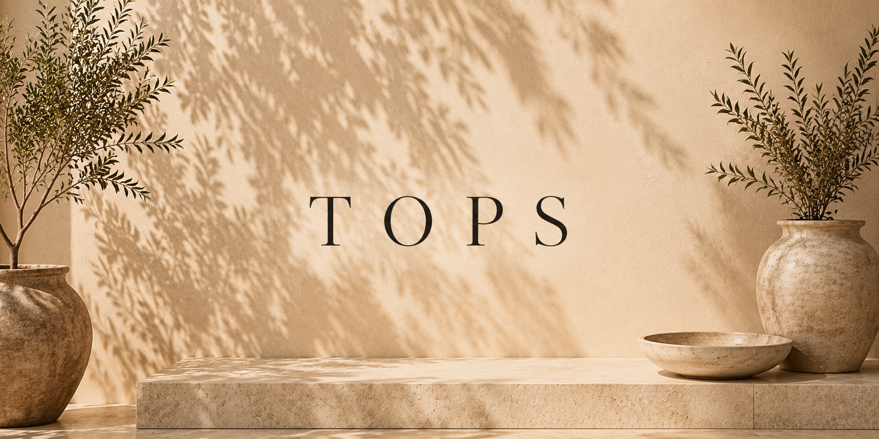 TOPS
