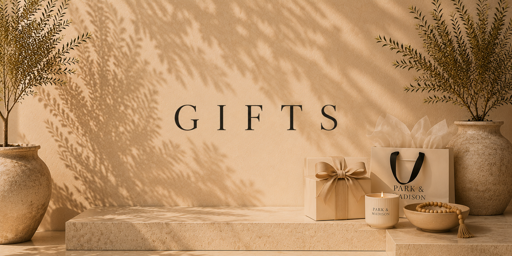 GIFTS