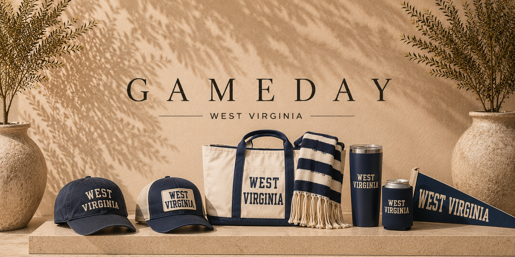 GAMEDAY