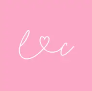 LAREE + CO