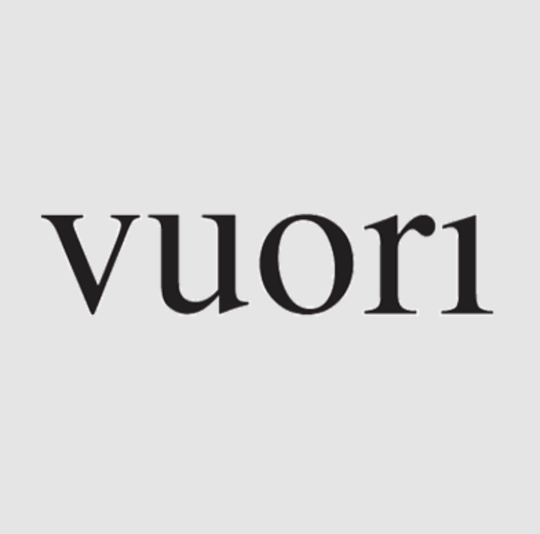 VUORI