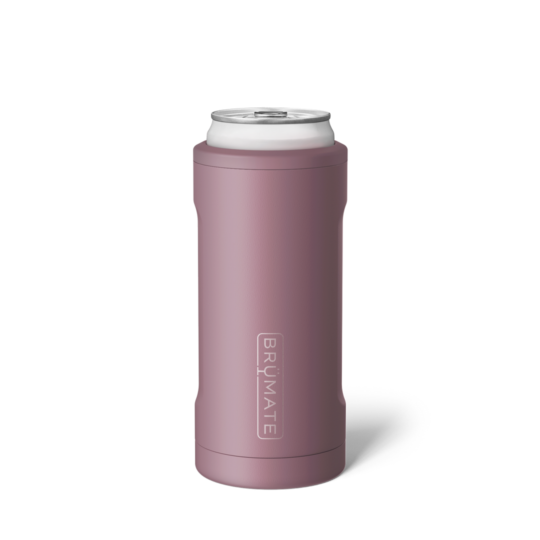 HOPSULATOR SLIM | ROSE TAUPE