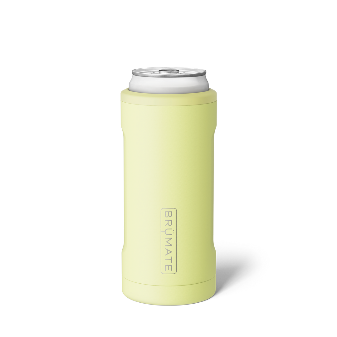 HOPSULATOR SLIM | PRICKLY PEAR