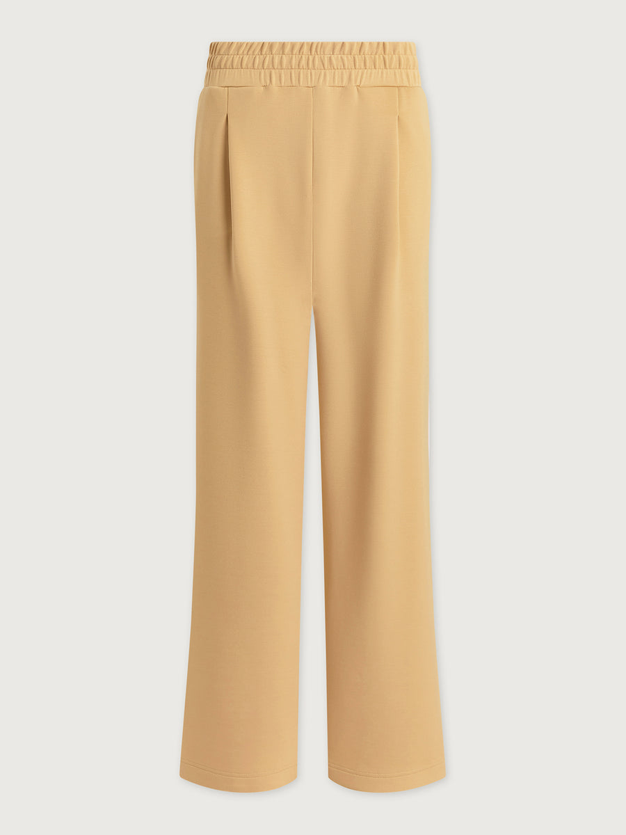 THE EXTRA WIDE LEG PANT 29.5"