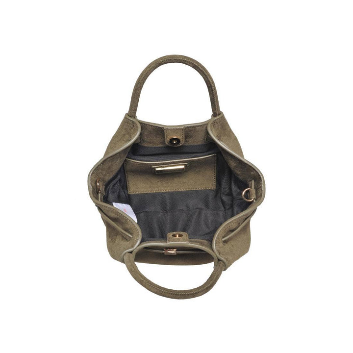 Selena Crossbody