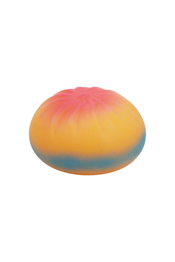 OMBRE DUMBLING SQUISHY