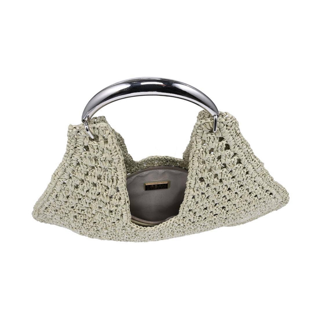 IRIS HOBO