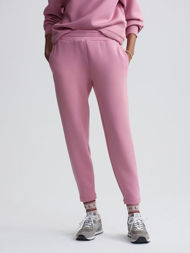THE SLIM PANT 25