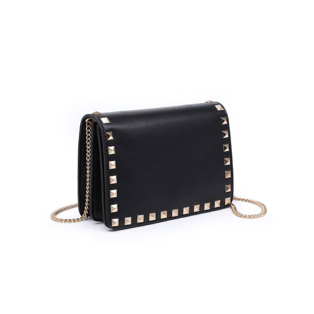 Calista Crossbody