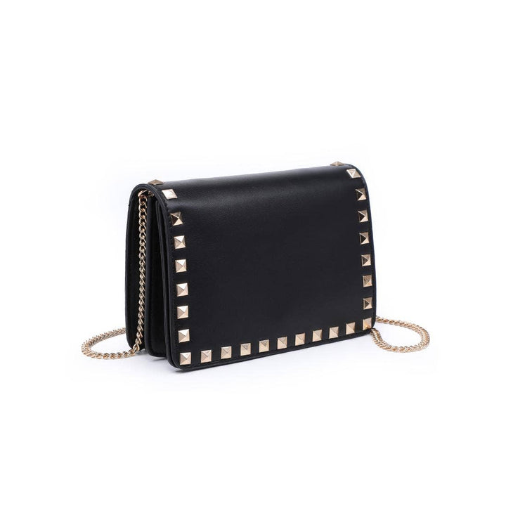 Calista Crossbody