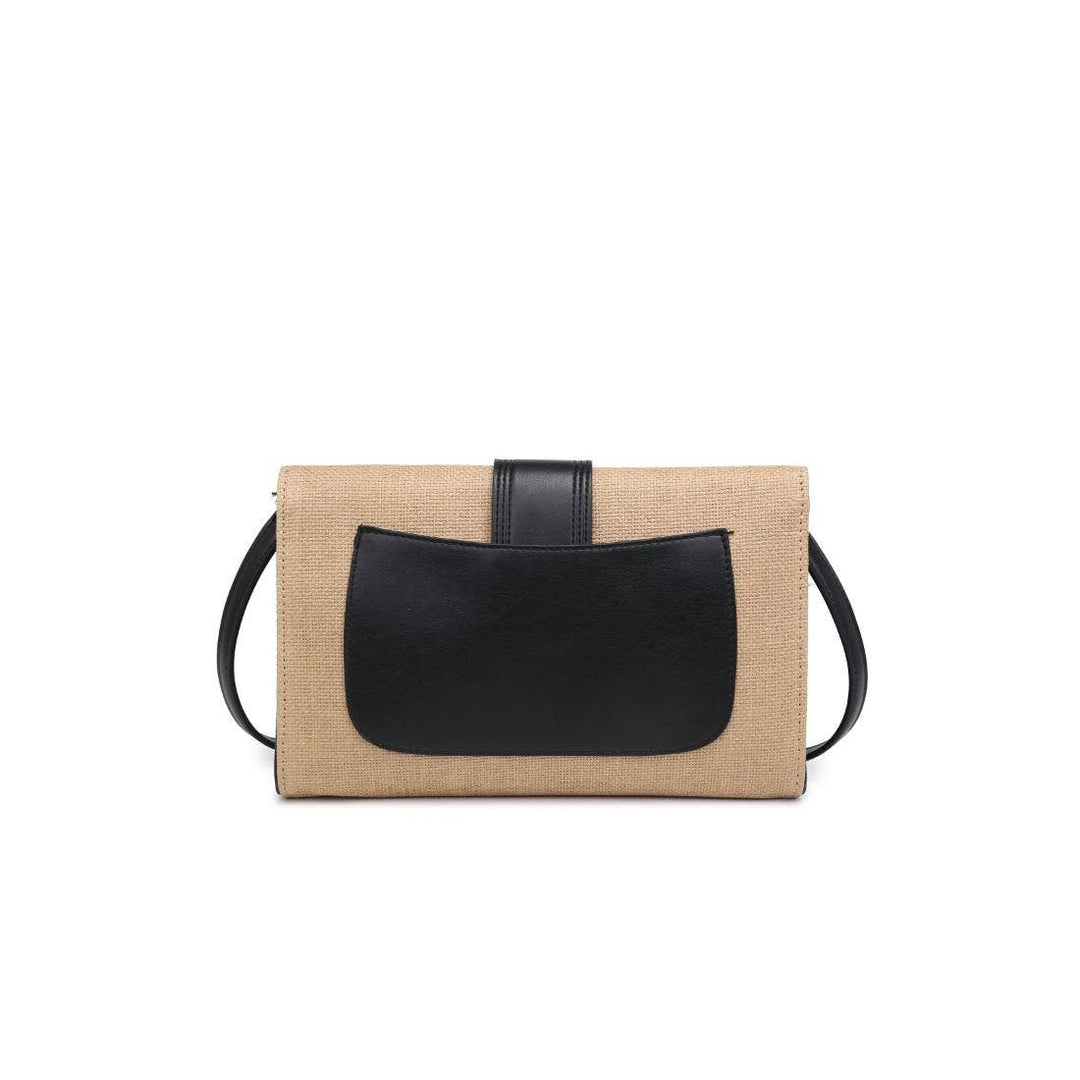 SIA CROSSBODY