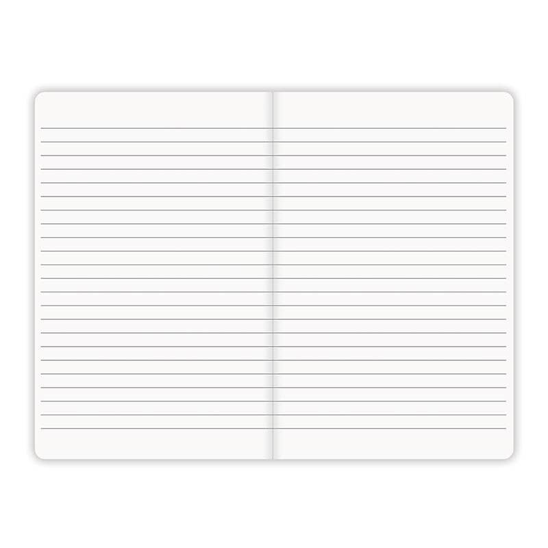 JOURNAL SET | FULLY KNOWN, FULLY LOVED