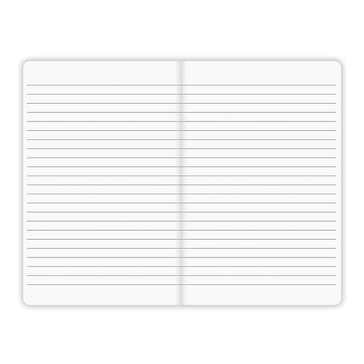 JOURNAL SET | FULLY KNOWN, FULLY LOVED